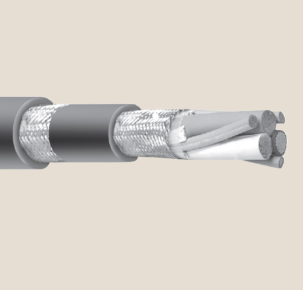 https://smartbim-library-production.s3.amazonaws.com/manufacturers/7dd0a216-b007-4fcf-8fdd-ea9084602d12/products/22e211cf-eb33-47f5-a4e2-a66cea46a253/2aaab04a-3134-4d70-8e25-eb53a0d5ded8/ZH-VFD Power Cables Three Conductors Armored & Unarmored.png